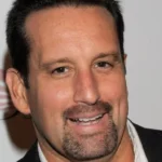 facts-about-tommy-dreamer