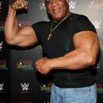 facts-about-tony-atlas