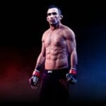 facts-about-tony-ferguson