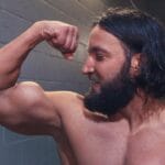 facts-about-tony-nese