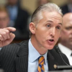 facts-about-trey-gowdy