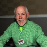 facts-about-tully-blanchard