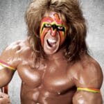 facts-about-ultimate-warrior