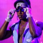 facts-about-velveteen-dream