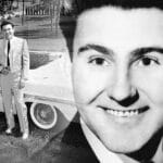 facts-about-webb-pierce