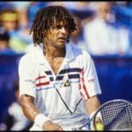 facts-about-yannick-noah