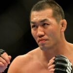 facts-about-yushin-okami