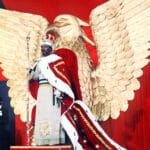 fascinating-facts-about-bokassa-i