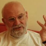 fascinating-facts-about-dr-oliver-sacks