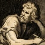 fascinating-facts-about-epictetus