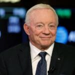 fascinating-facts-about-jerry-jones