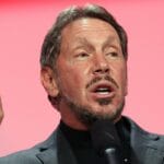 fascinating-facts-about-larry-ellison