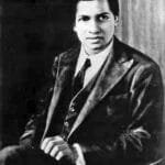 fascinating-facts-about-s-ramanujan