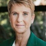 fascinating-facts-about-susanne-klatten
