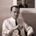 fascinating-facts-about-william-manchester