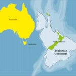 february-17th-all-facts-events-that-happened-today-in-history