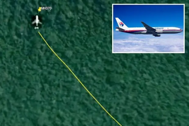 flight-mh370-cambodian-jungle