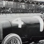 gaston-louis-chevrolet