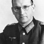 ger-ww2-agent-hans-seagal-smidt-germany