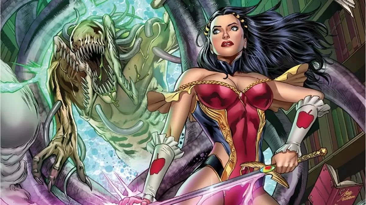 grimm-fairy-tales-trimble