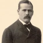 harry-longabaugh