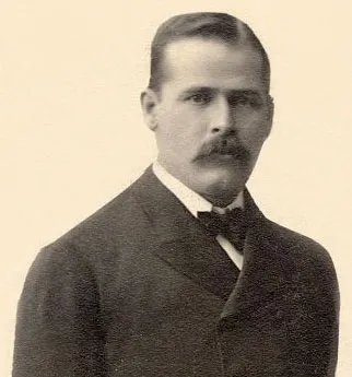 harry-longabaugh