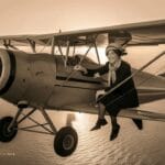 helen-keller-fly-plane