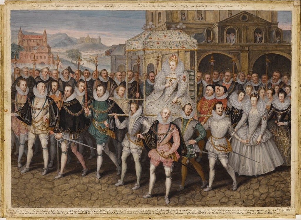 heremail-16th-century-england