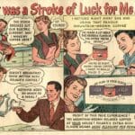 history-of-folgers-coffee