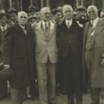 history-of-gideons-international