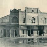 history-of-gruene-texas