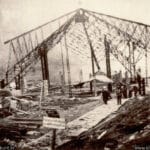 history-of-hemkund-sahib