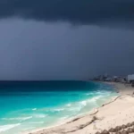 history-of-hurricanes-in-cancun