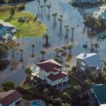 history-of-hurricanes-in-st-augustine-florida