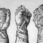 history-of-knuckle-dusters