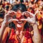 history-of-la-tomatina