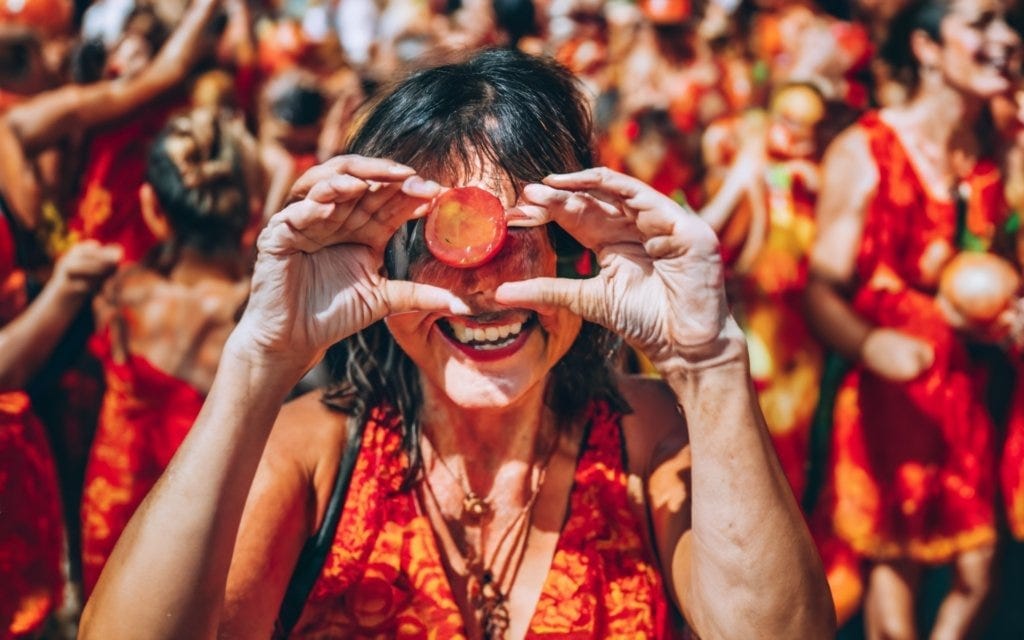 history-of-la-tomatina