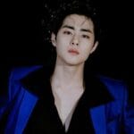 history-of-losers-kdrama