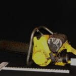 history-of-mcculloch-chainsaws