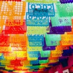 history-of-papel-picado