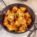 history-of-patatas-bravas