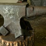 history-of-peter-wright-anvils