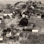 history-of-raystown-lake-pa