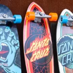 history-of-santa-cruz-skateboards