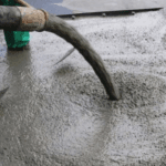 history-of-self-compacting-concrete