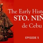 history-of-sto-nino-de-cebu