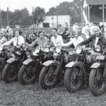 history-of-sturgis-bike-rally