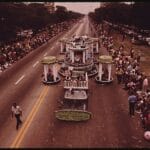 history-of-the-bud-billiken-parade