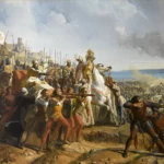 history-of-the-crusades-podcast