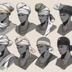 history-of-the-durag